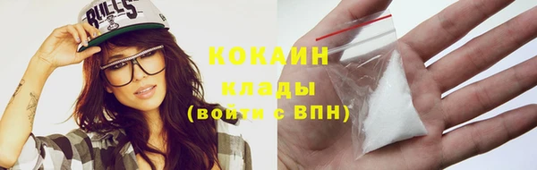 соль курить ск Алзамай