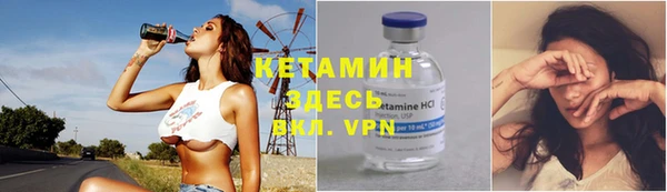 гашик Алексеевка