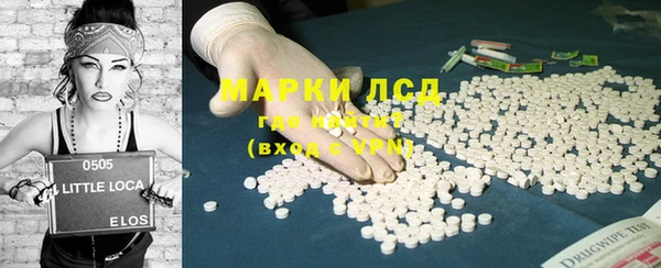 гашик Алексеевка