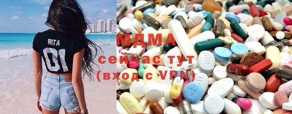 гашик Алексеевка