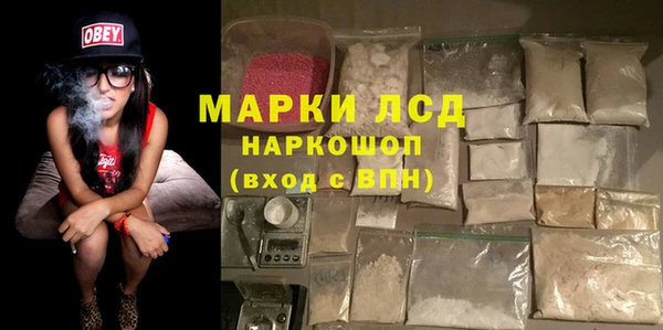 гашик Алексеевка
